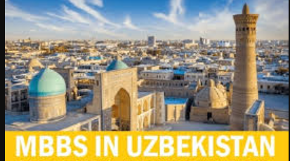 7 Key Disadvantages of Pursuing MBBS in Uzbekistan in 2024